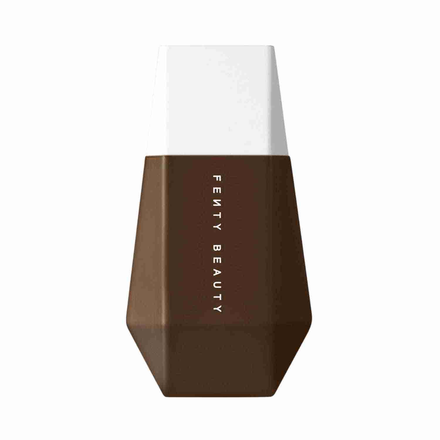 fenty-beauty-eaze-drop-blurring-skin-tint-23-32-ml-17270191