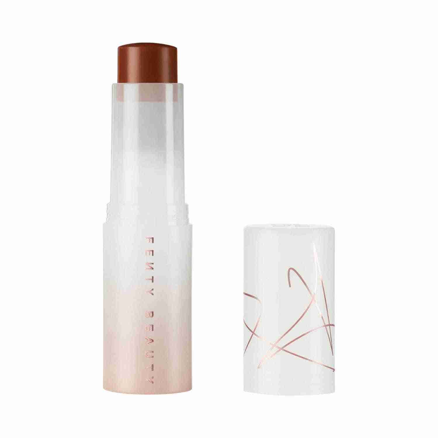 FENTY BEAUTY Eaze Drop Blur + Smooth Tint Stick - 24 (9 g)