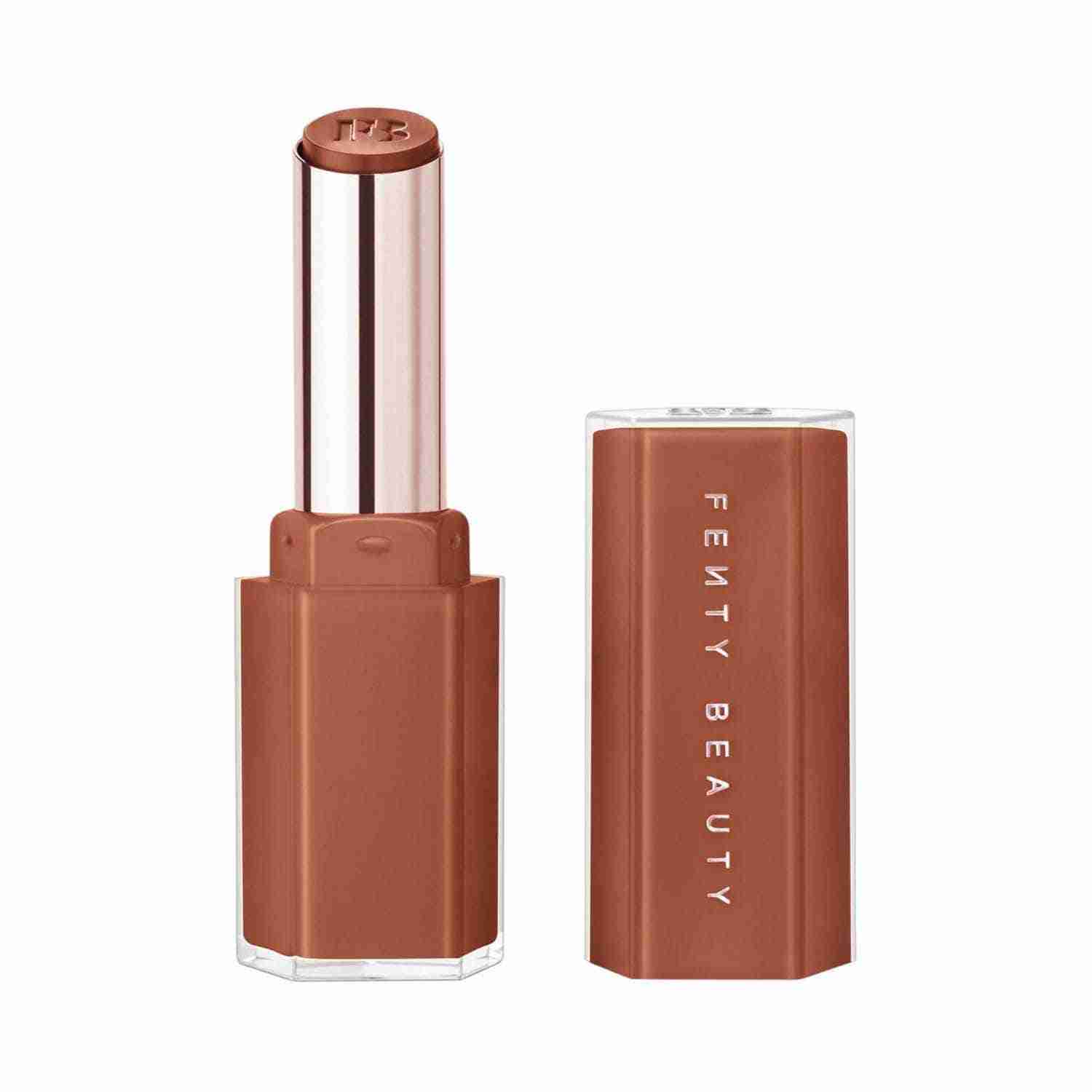 FENTY BEAUTY Gloss Bomb Stix High-Shine Gloss Stick - Sorta $elfish (3.6 g)