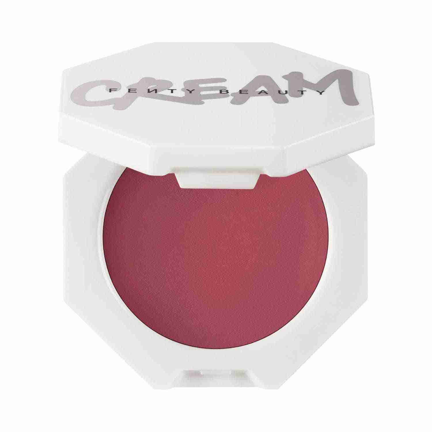 fenty-beauty-cheeks-out-freestyle-cream-blush-riri-3-g-17271741