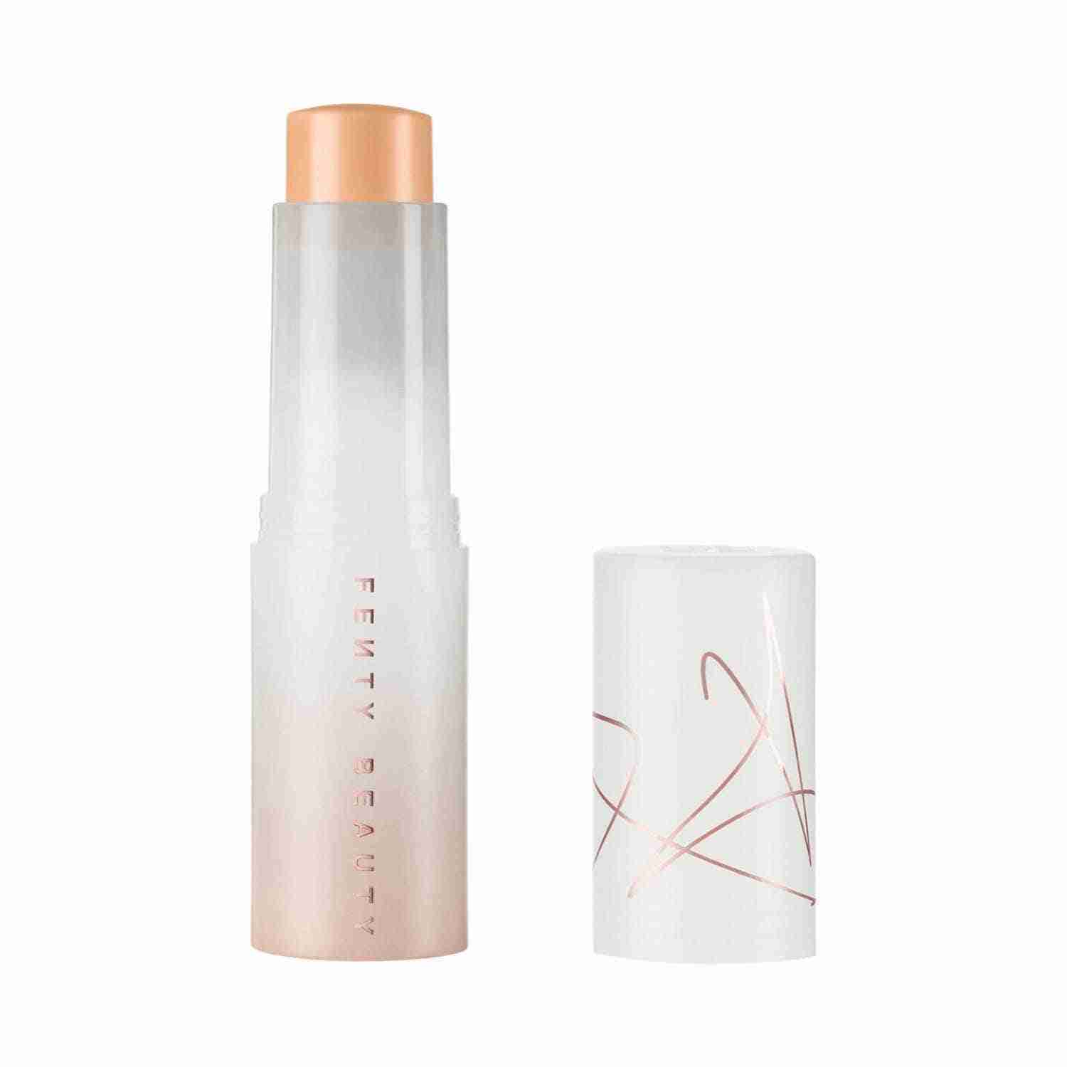 FENTY BEAUTY Eaze Drop Blur + Smooth Tint Stick - 04 (9 g)