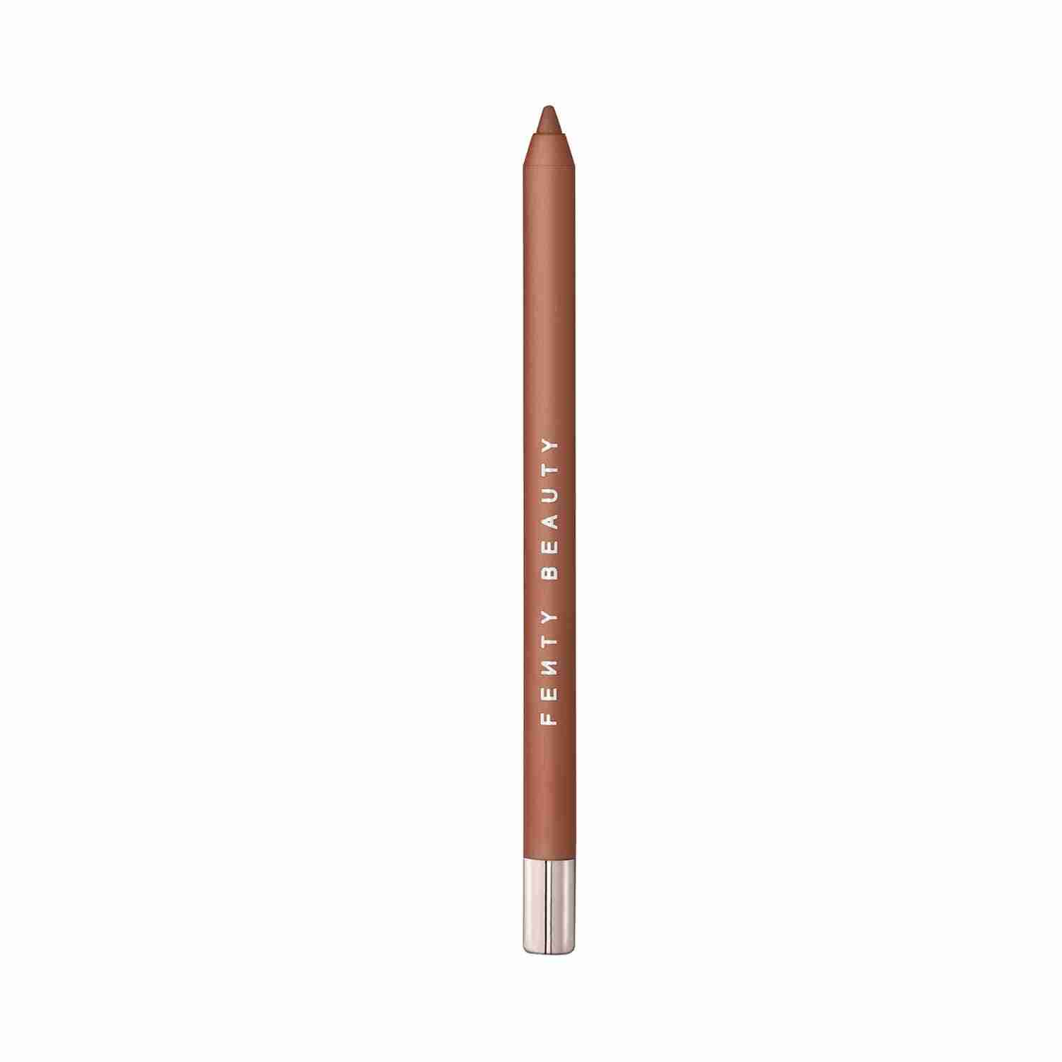 FENTY BEAUTY Trace'd Out Lip Liner Pencil - Rubbabandz (1.24 g)
