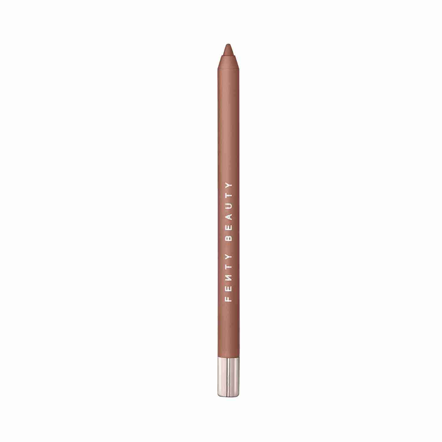 FENTY BEAUTY Trace'd Out Lip Liner Pencil - Pnut Butta (1.24 g)