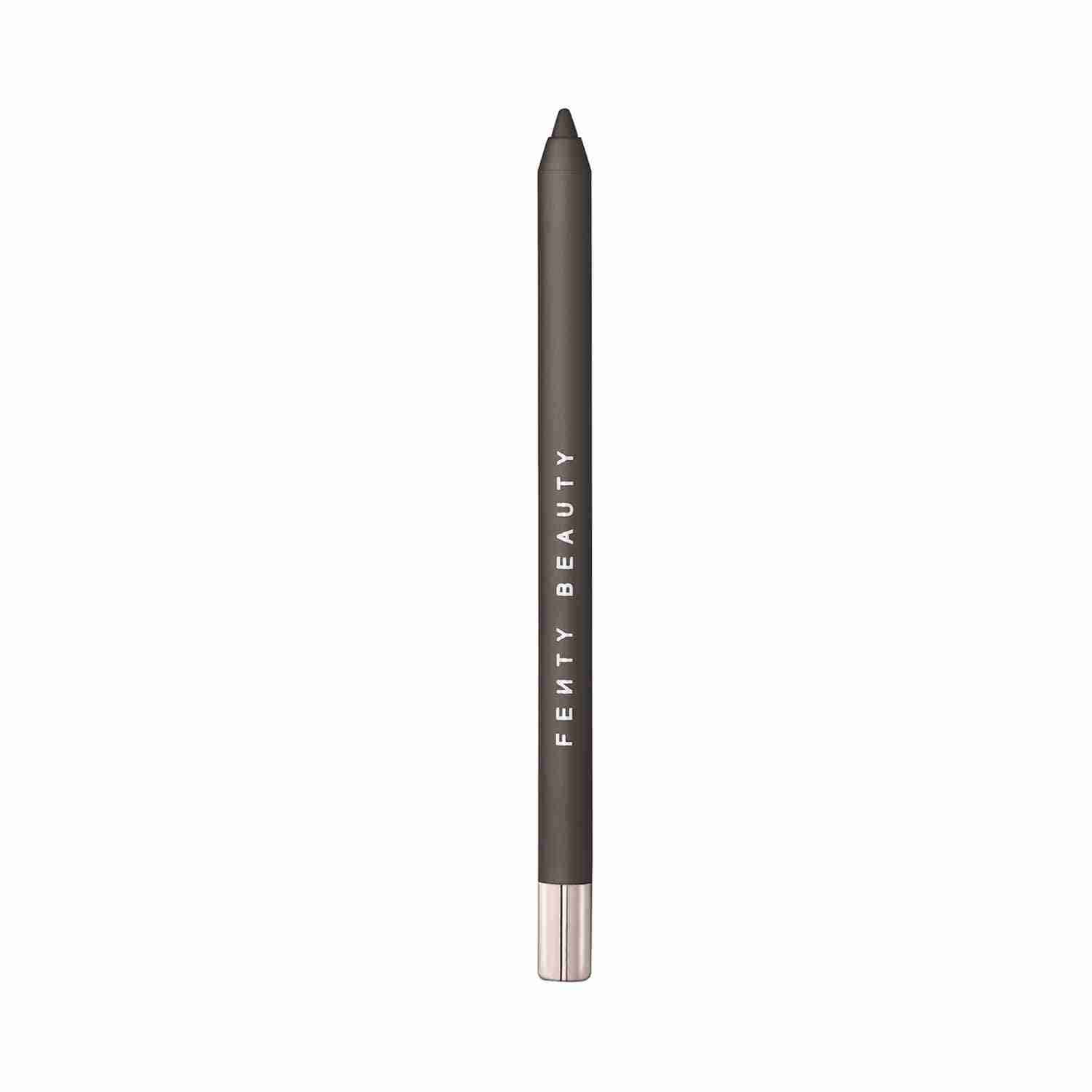 FENTY BEAUTY Trace'd Out Lip Liner Pencil - Coal Blooded (1.24 g)