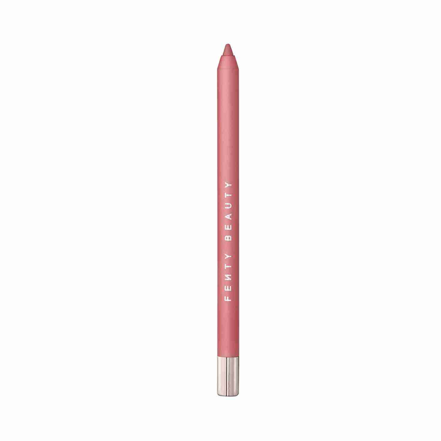 FENTY BEAUTY Trace'd Out Lip Liner Pencil - Bubble-Tini (1.24 g)