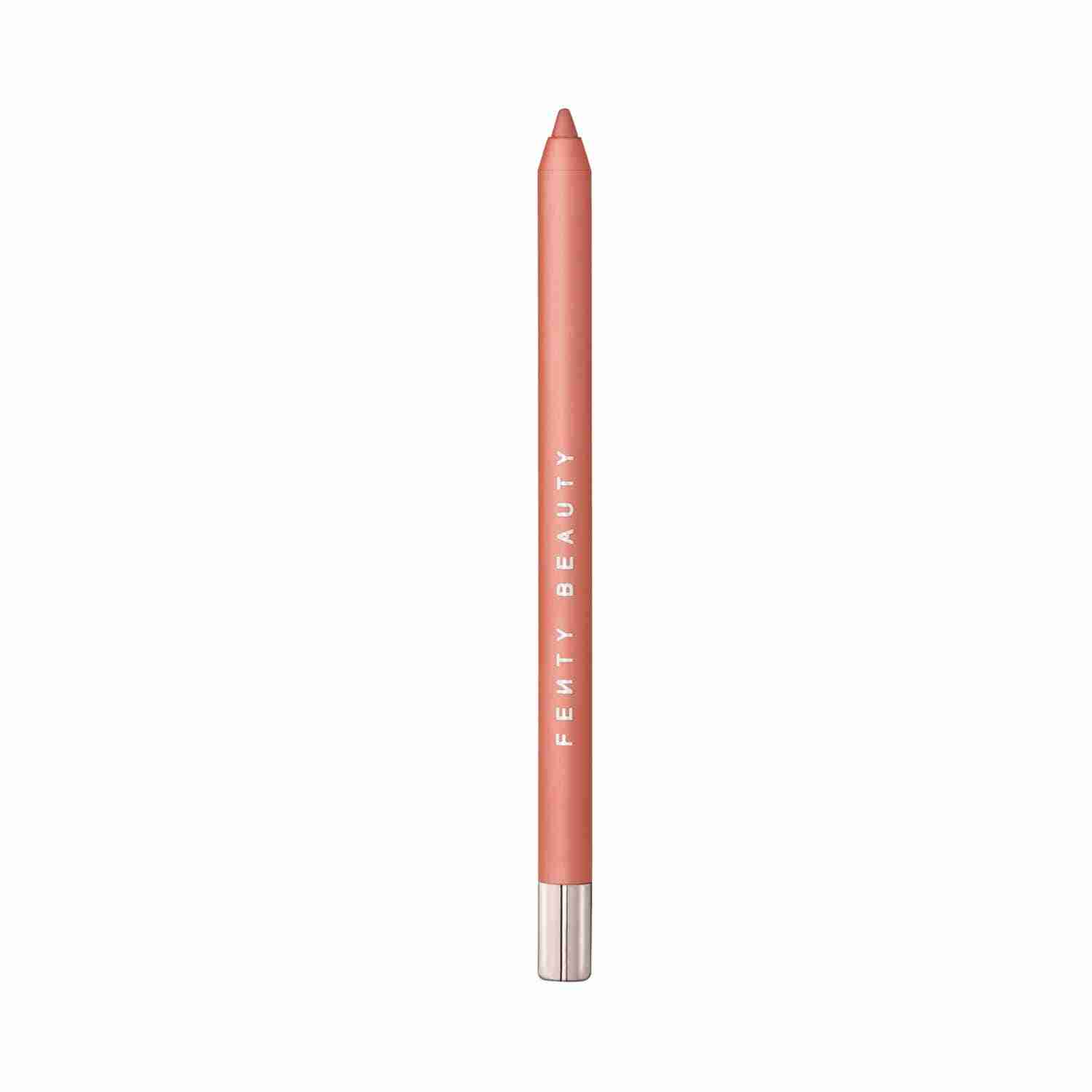 FENTY BEAUTY Trace'd Out Lip Liner Pencil - Apri'Caught (1.24 g)