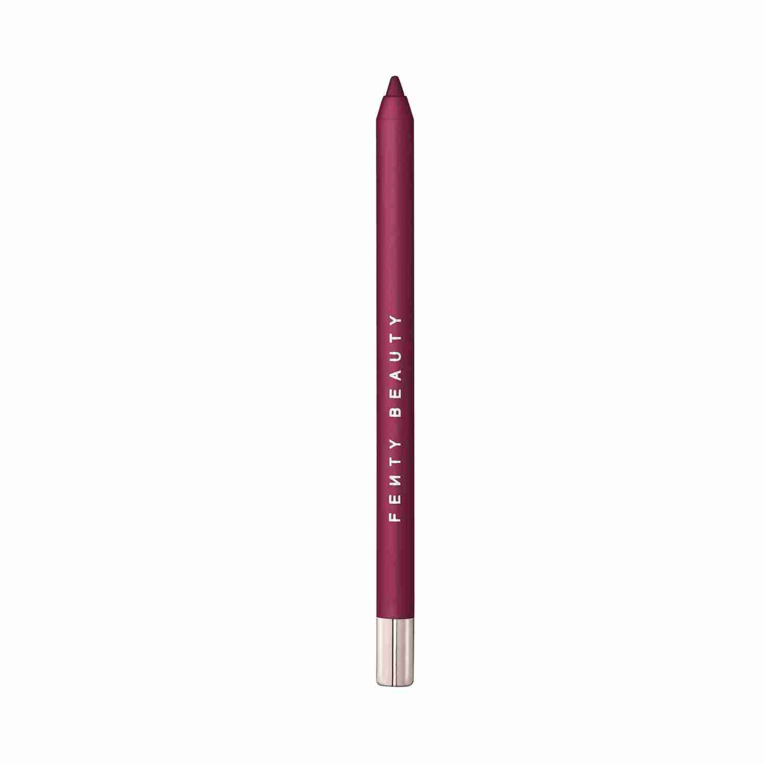 fenty-beauty-trace-d-out-lip-liner-pencil-they-so-vine-1-24-g-17272041