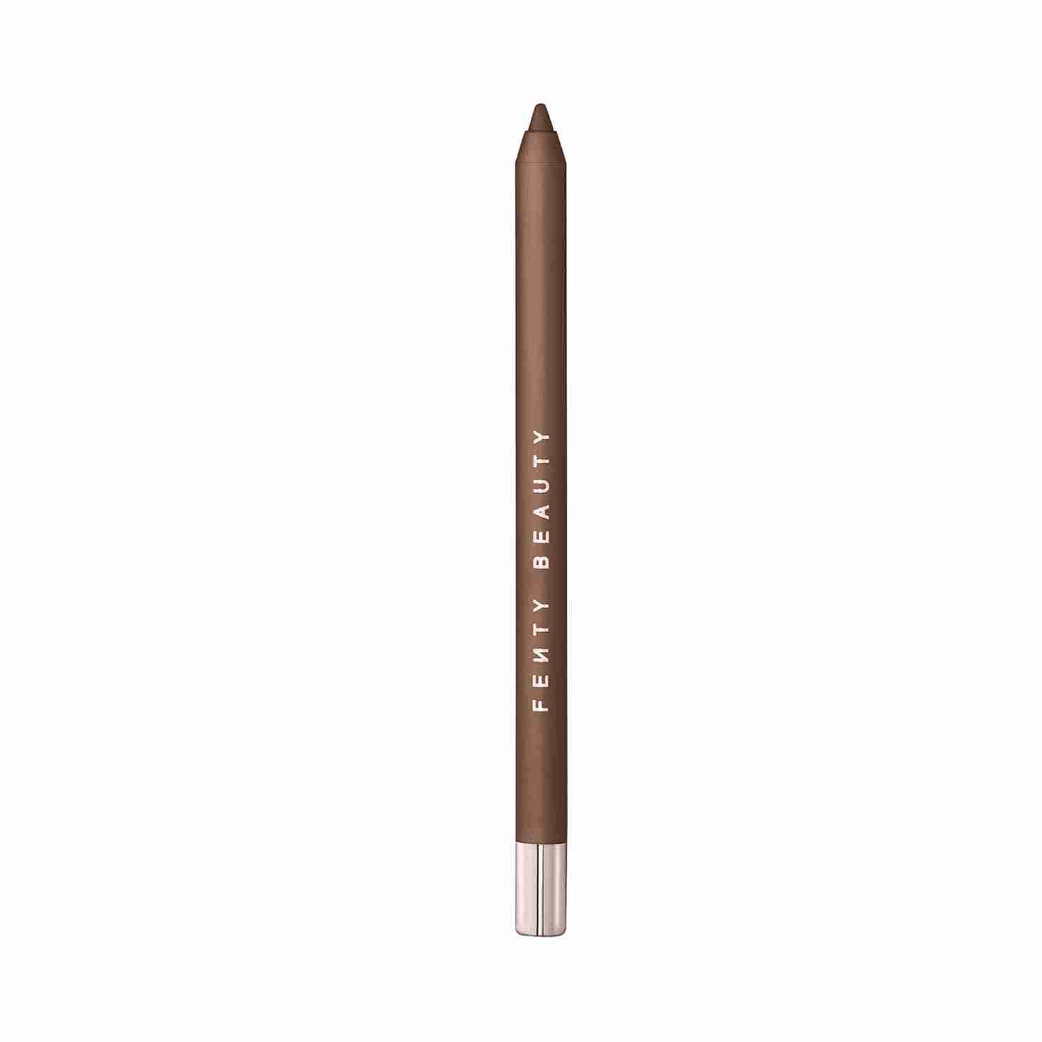 FENTY BEAUTY Trace'd Out Lip Liner Pencil - Extra Thigh (1.24 g)