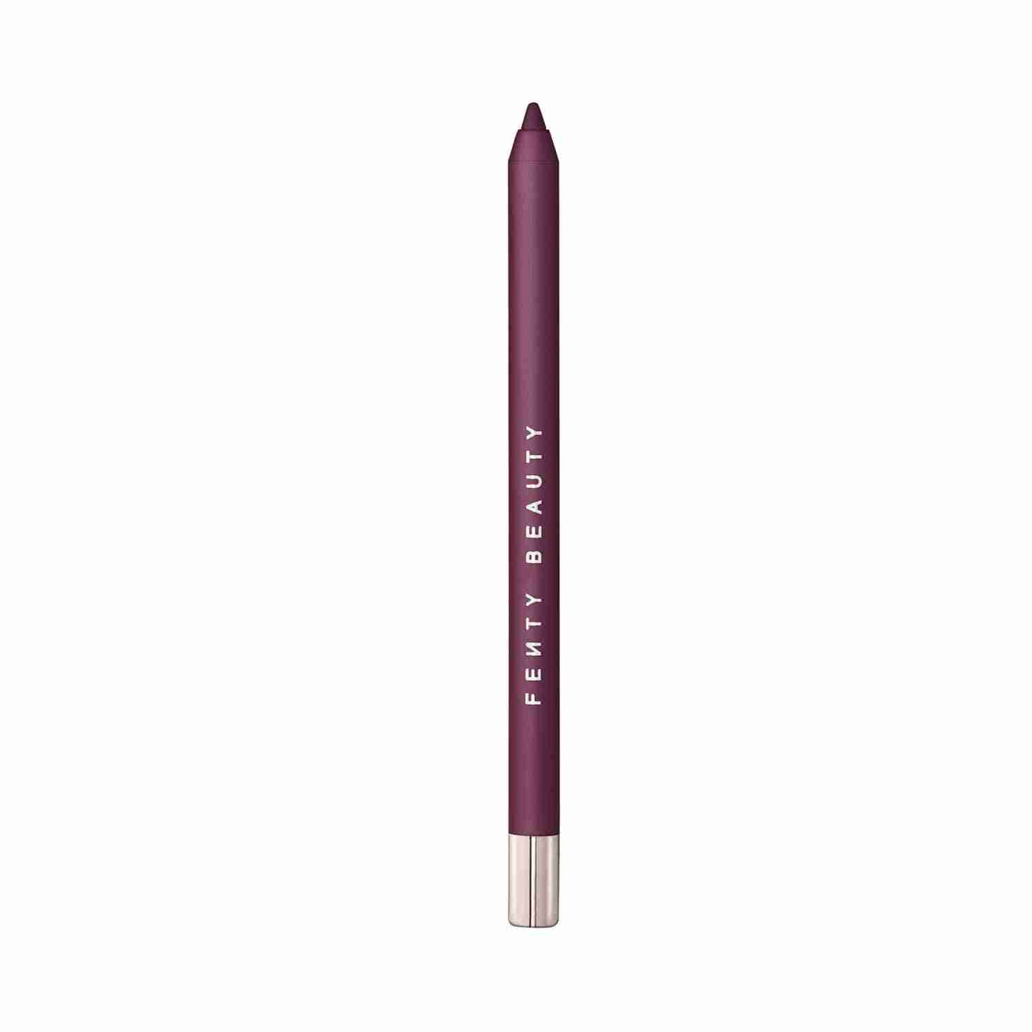 FENTY BEAUTY Trace'd Out Lip Liner Pencil - Bored Heaux (1.24 g)