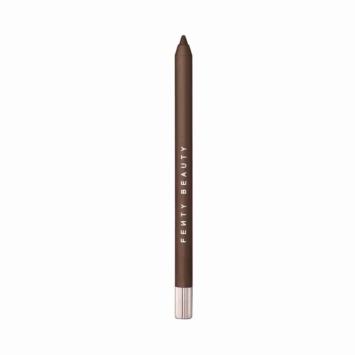 FENTY BEAUTY Trace'd Out Lip Liner Pencil - Whiskey (1.24 g)
