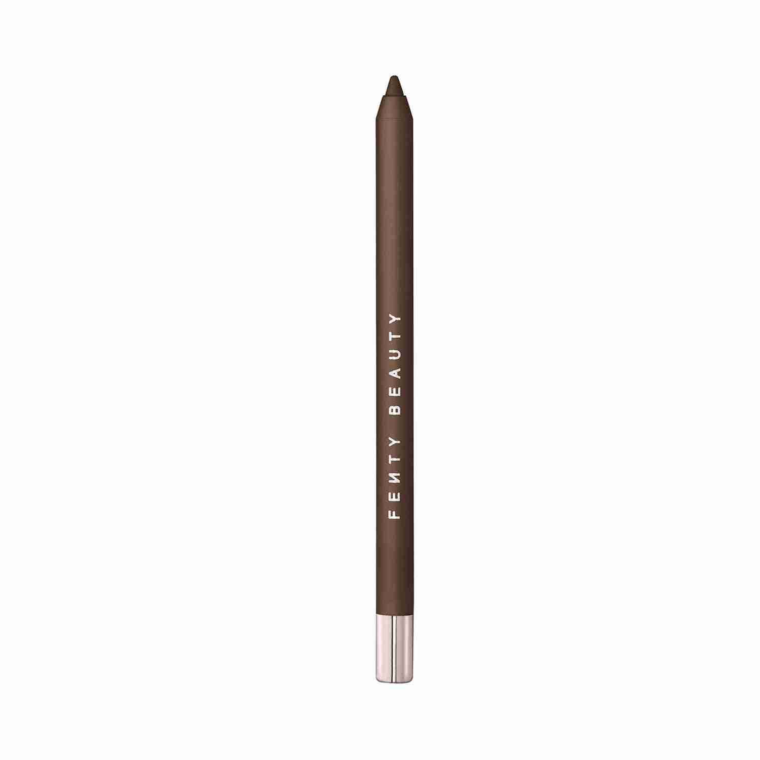 FENTY BEAUTY Trace'd Out Lip Liner Pencil - I Woodn't (1.24 g)