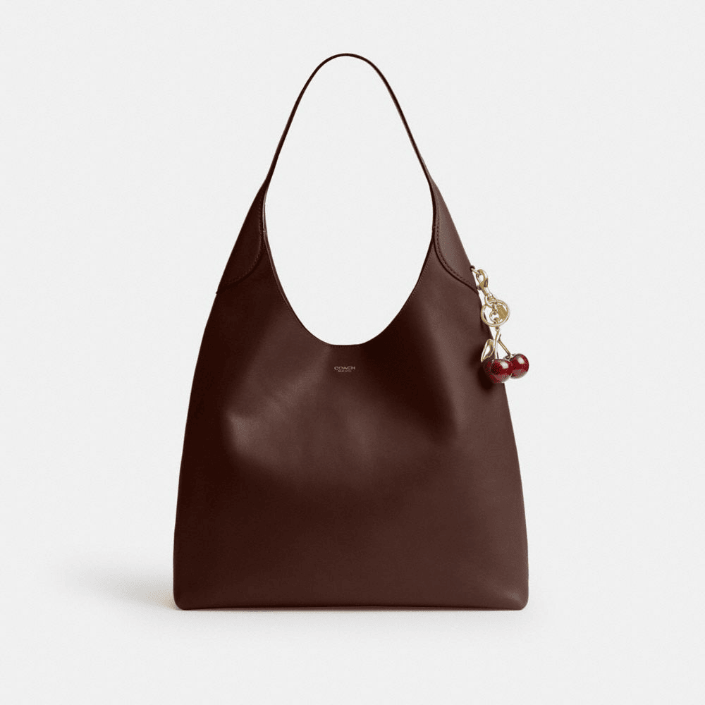 Brooklyn Shoulder Bag 39