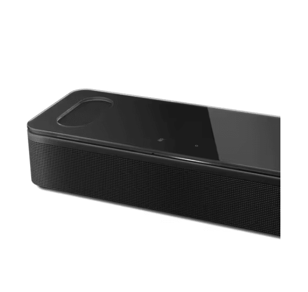 Bose Home Audio with Smart Ultra Soundbar & Bass Module 700 Bundle 5