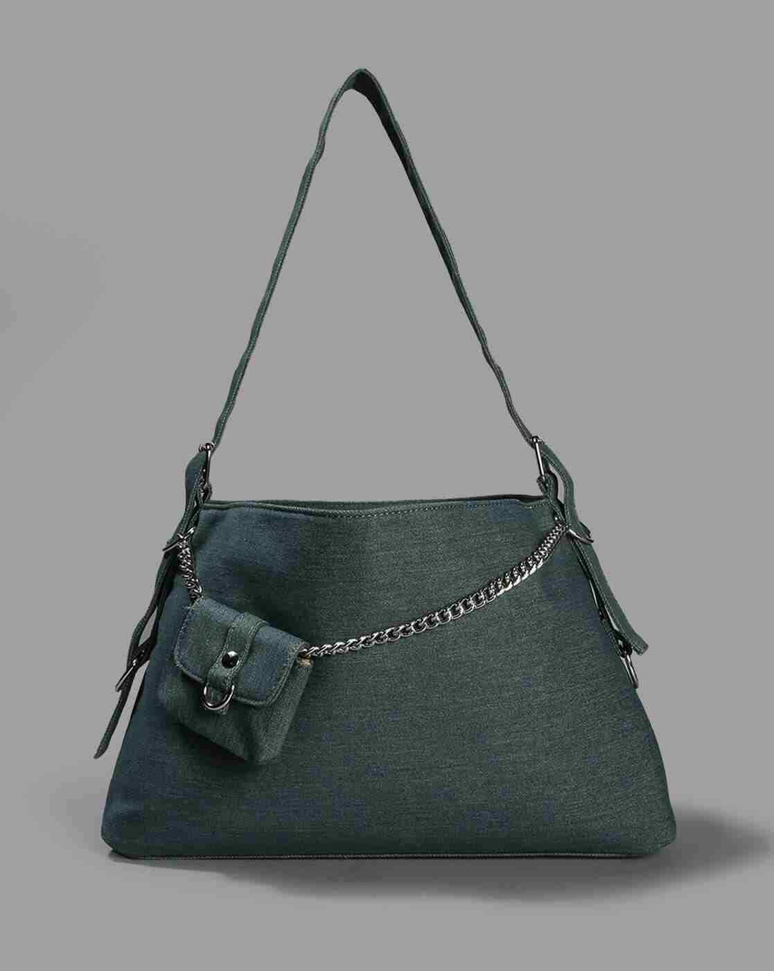 FIG | Women Tote Bag with Adjustable Strap|0