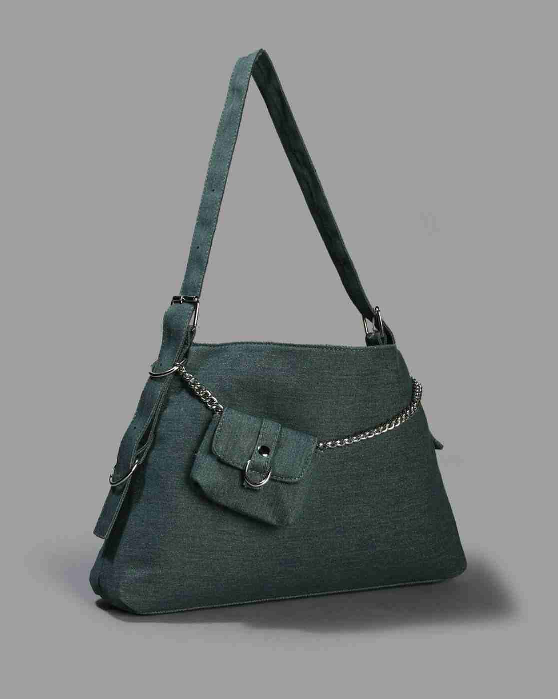 FIG | Women Tote Bag with Adjustable Strap|1