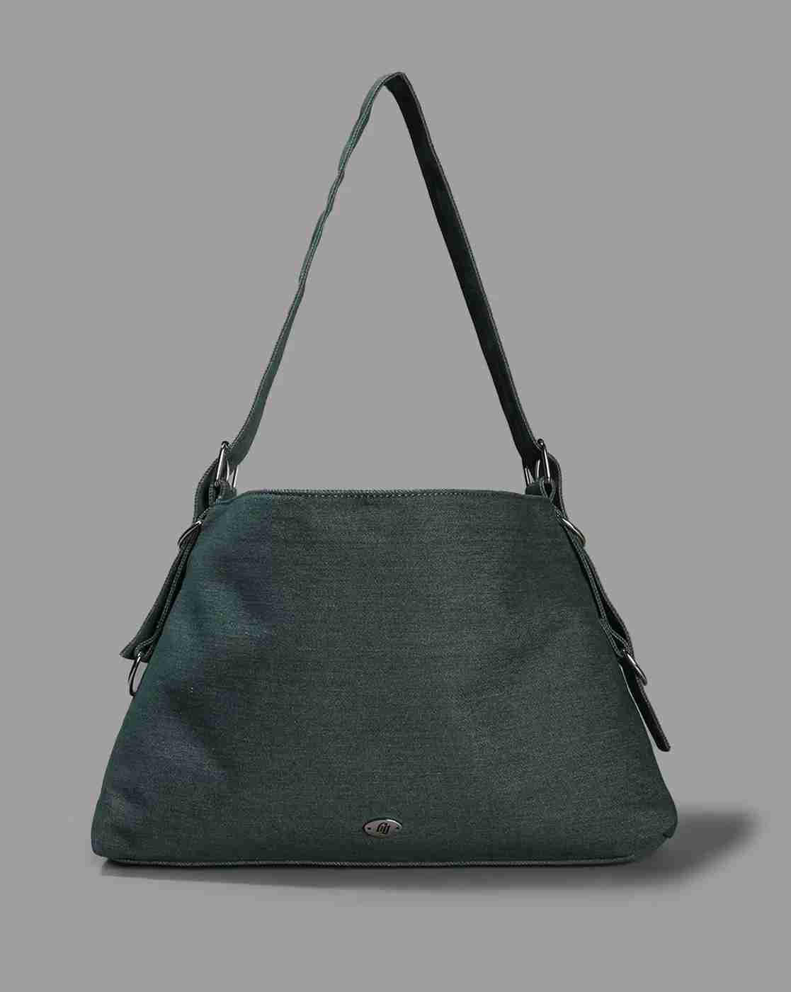 FIG | Women Tote Bag with Adjustable Strap|3
