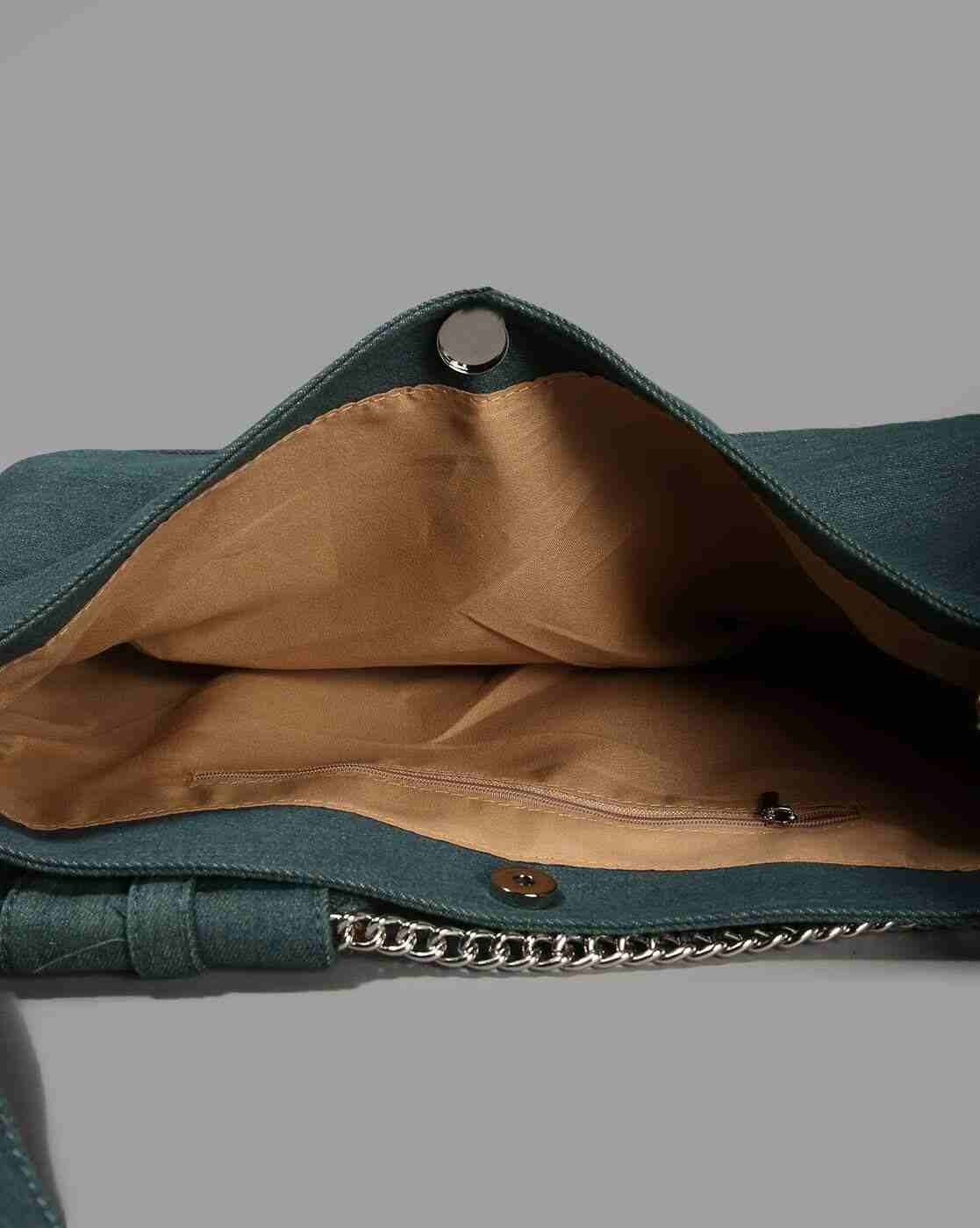 FIG | Women Tote Bag with Adjustable Strap|4