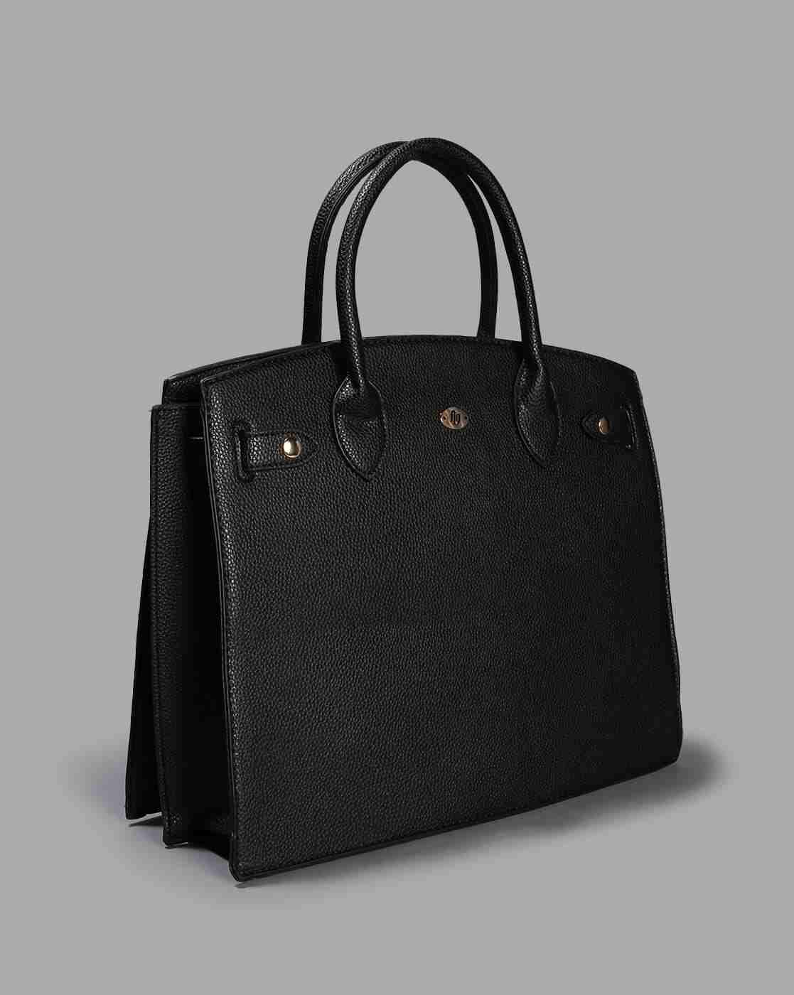 FIG | Women Handheld Tote Bag|1