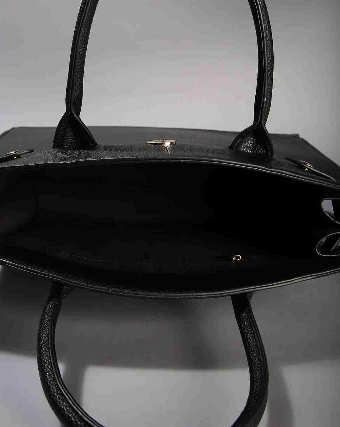 FIG | Women Handheld Tote Bag|4