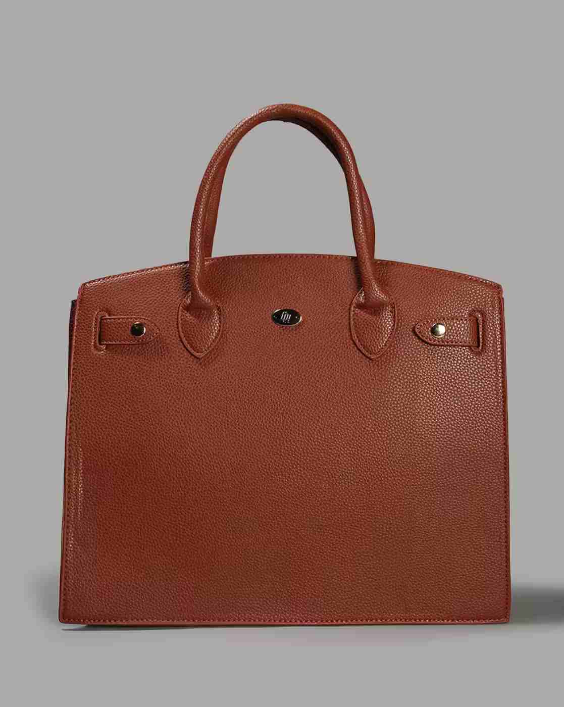 Women Handheld Tote Bag