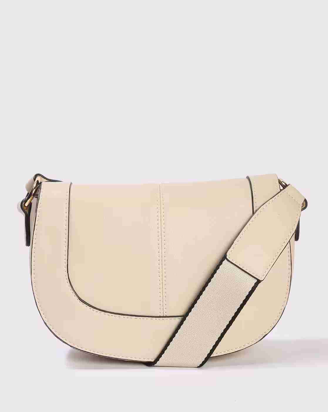 FIG | Women Sling Bag with Detachable Strap|0