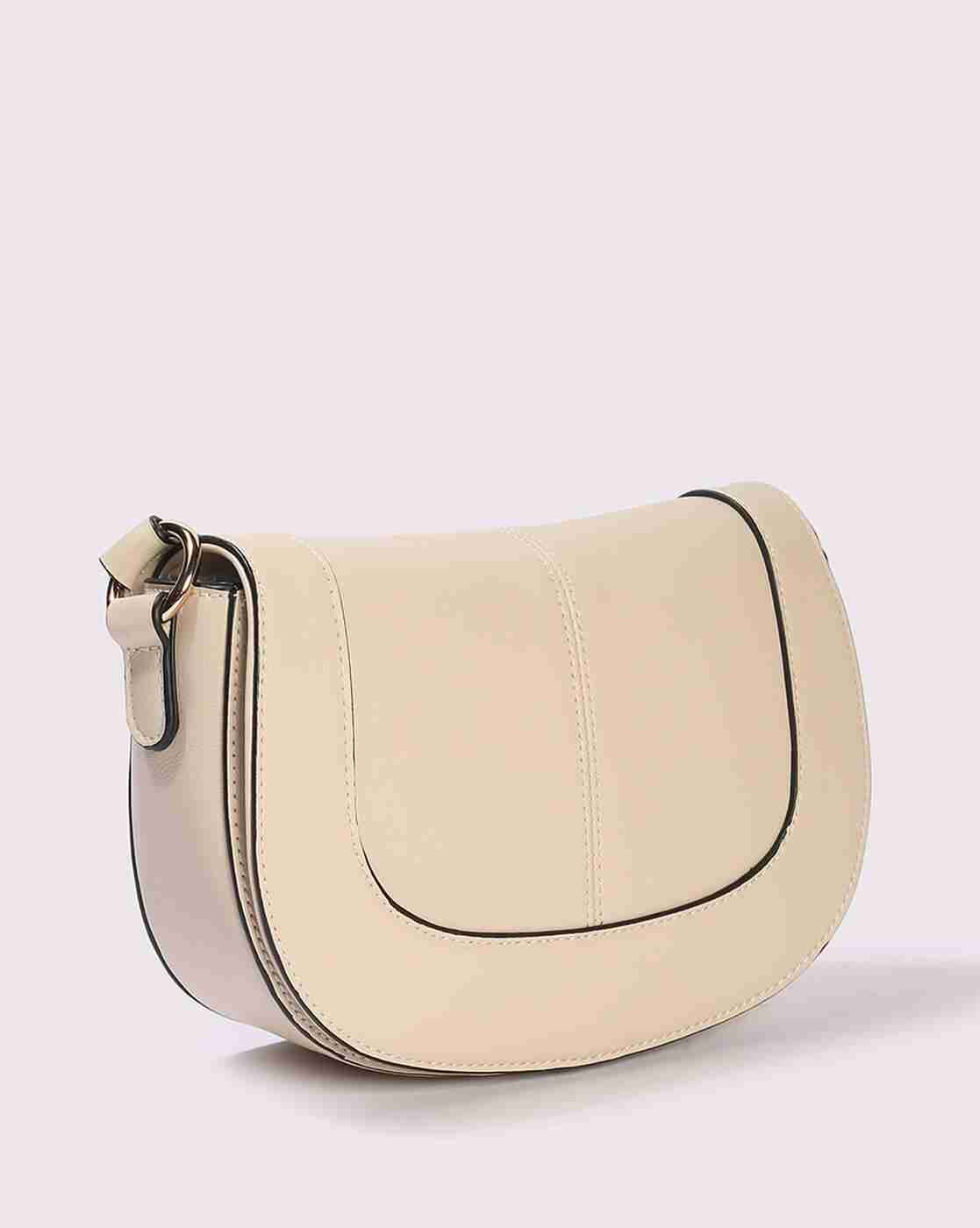 FIG | Women Sling Bag with Detachable Strap|1