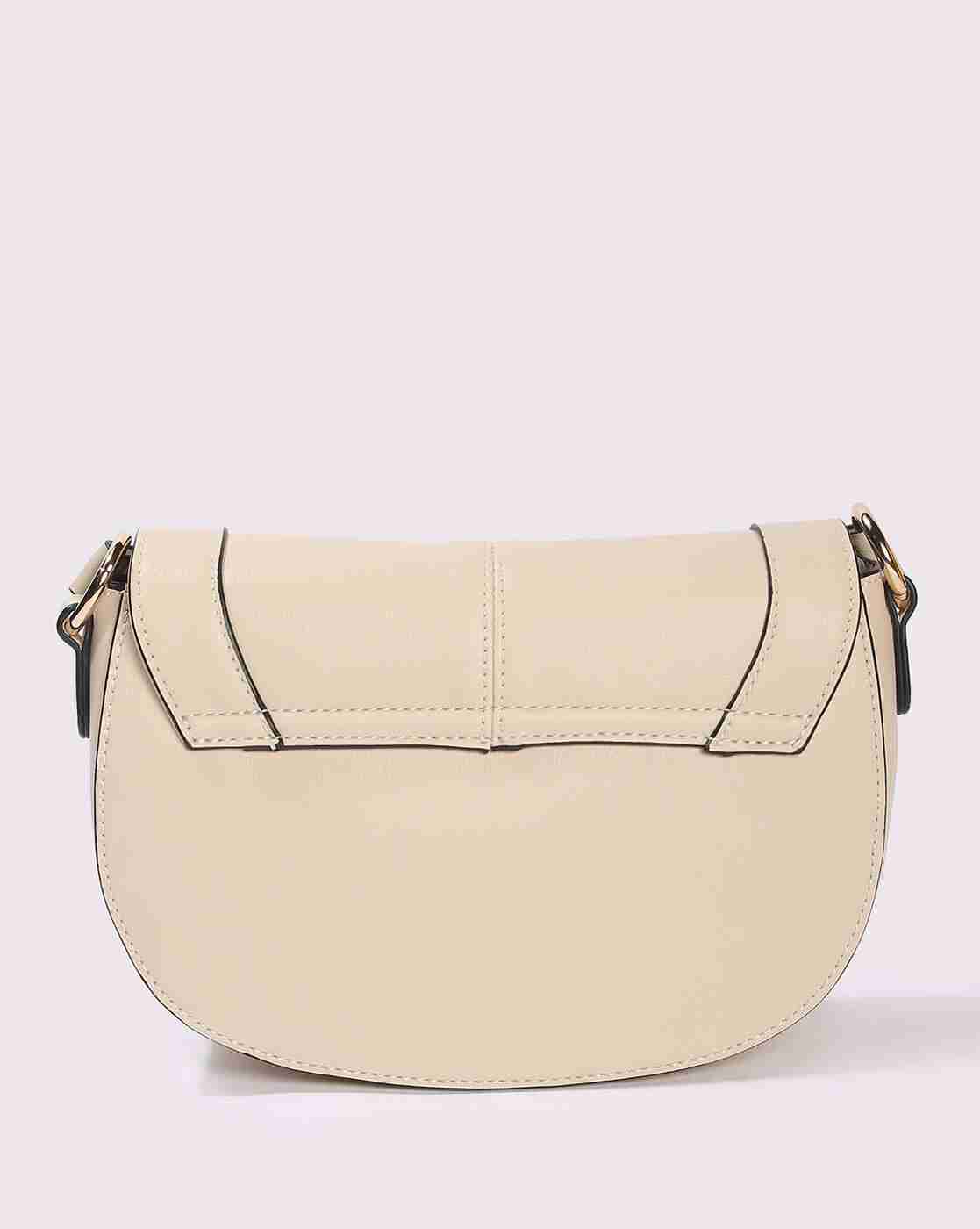 FIG | Women Sling Bag with Detachable Strap|3