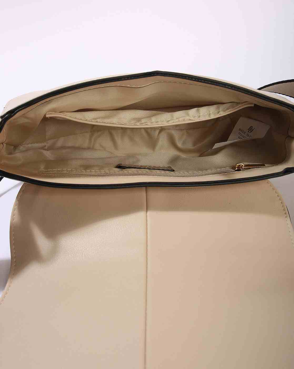 FIG | Women Sling Bag with Detachable Strap|4