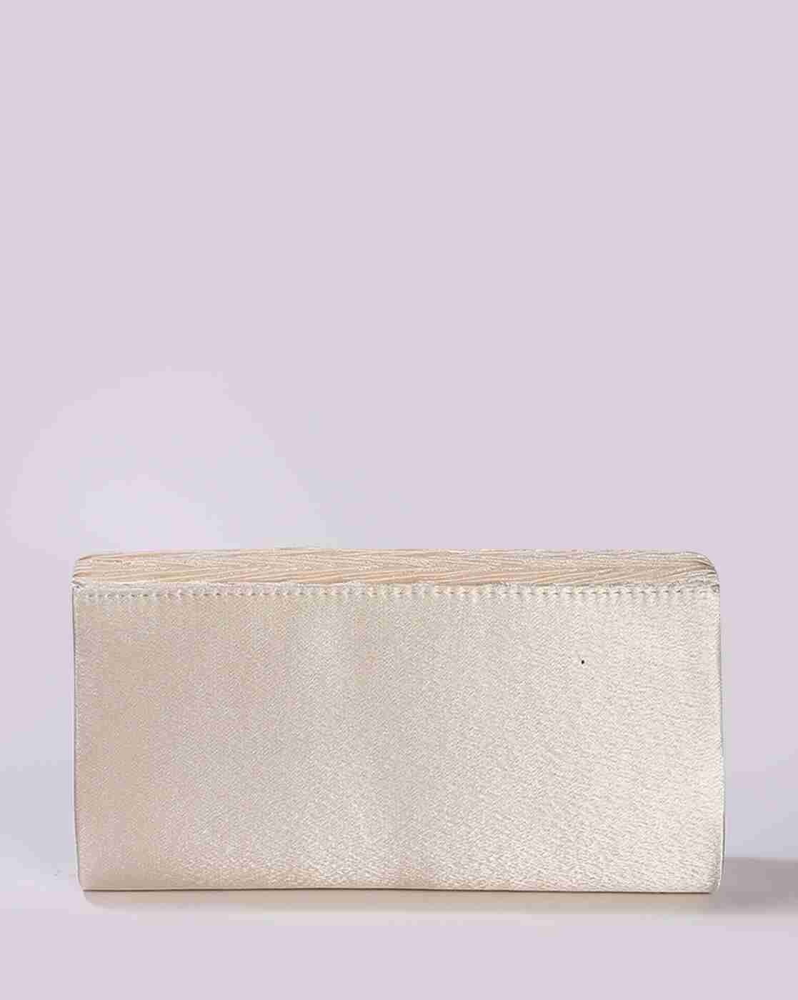 FIG | Women Envelope Clutch with Chain Strap|2