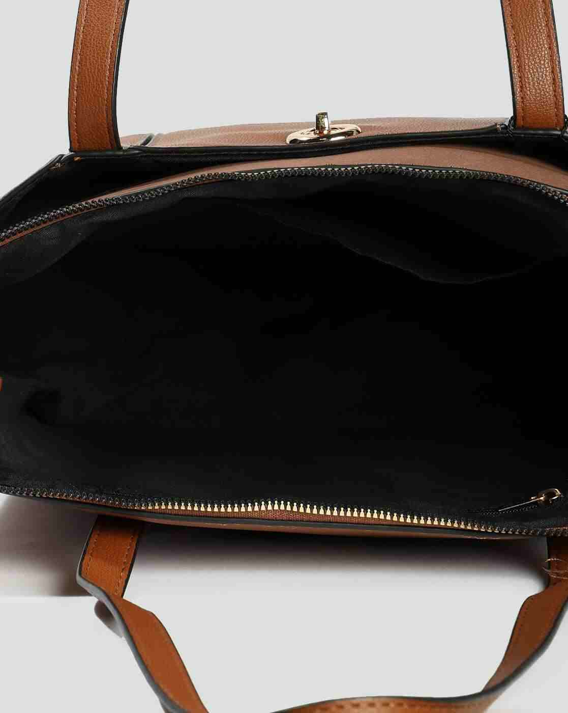 FIG | Women Tote Bag with Double Handles|4
