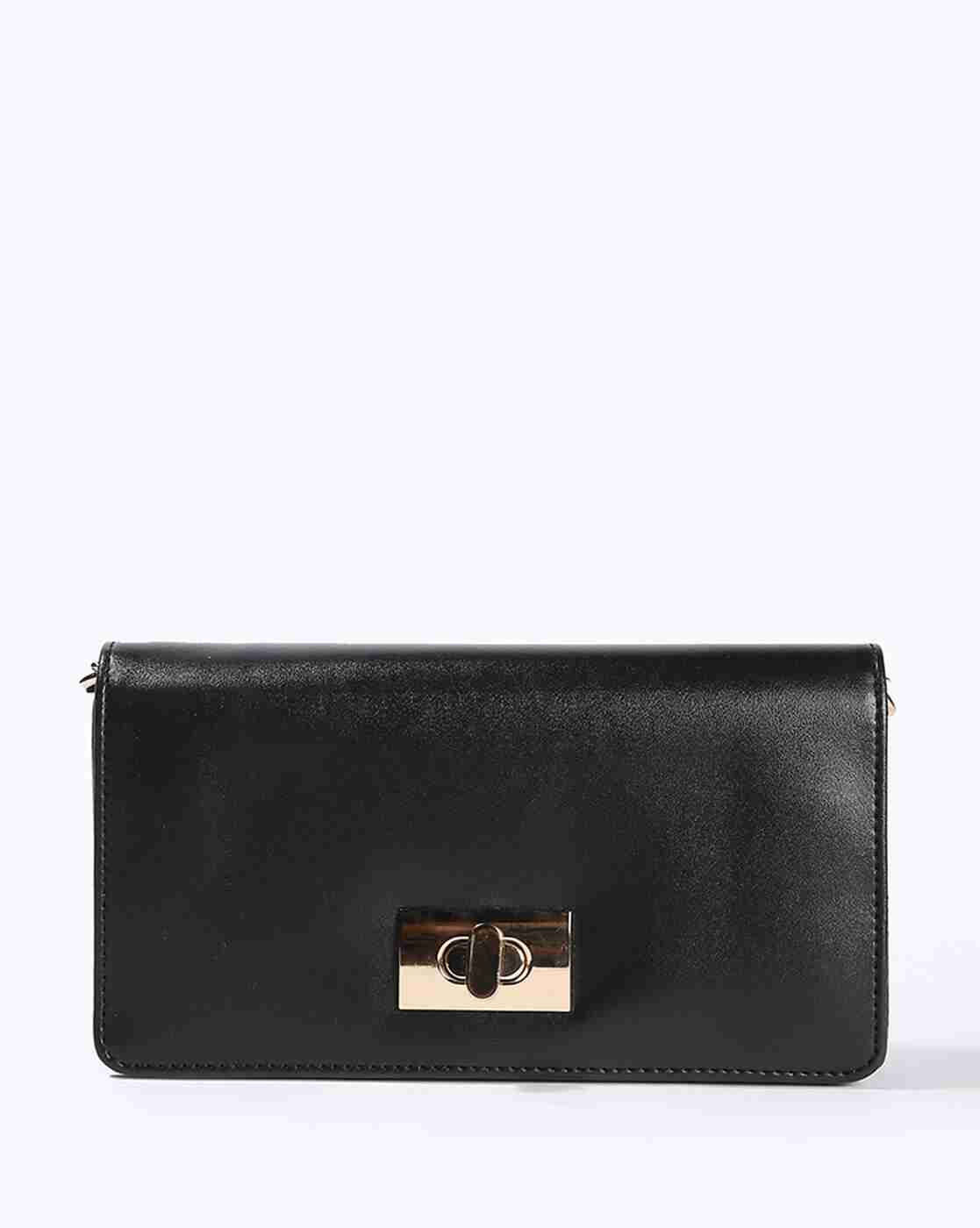 FIG | Women Slingbag with Detachable Strap|0