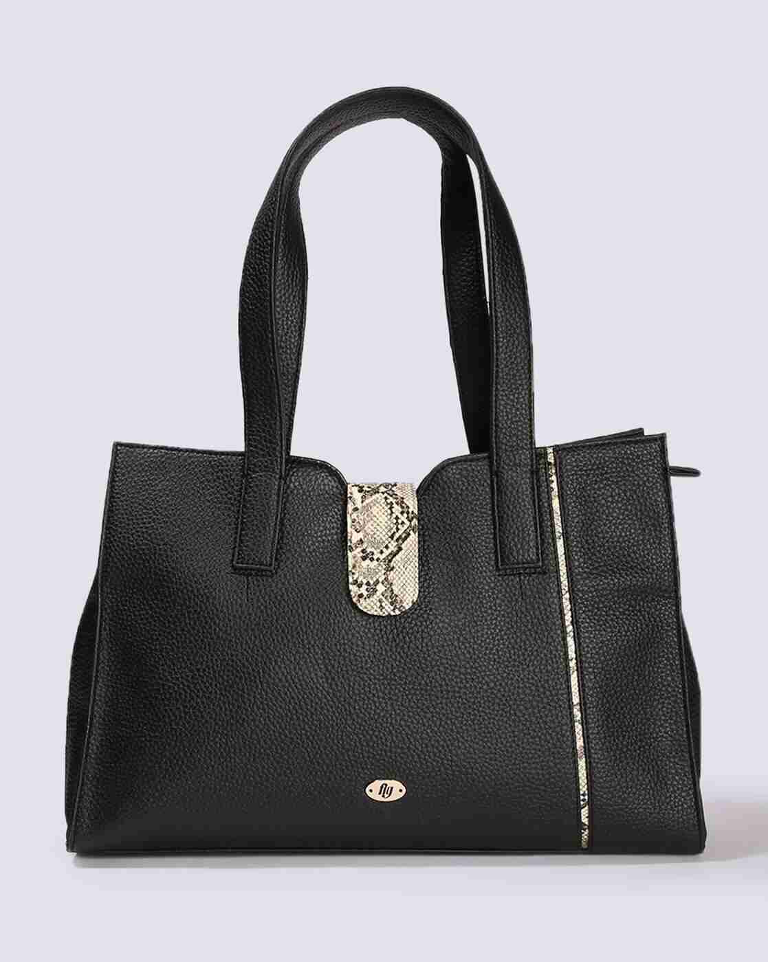 FIG | Women Tote Bag with Double Handles|0