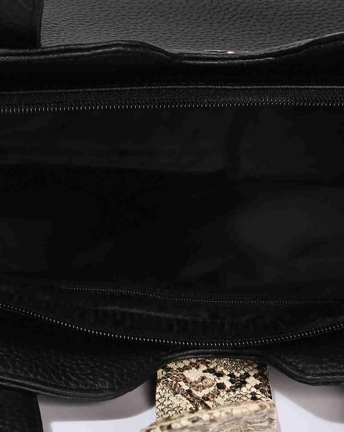 FIG | Women Tote Bag with Double Handles|3