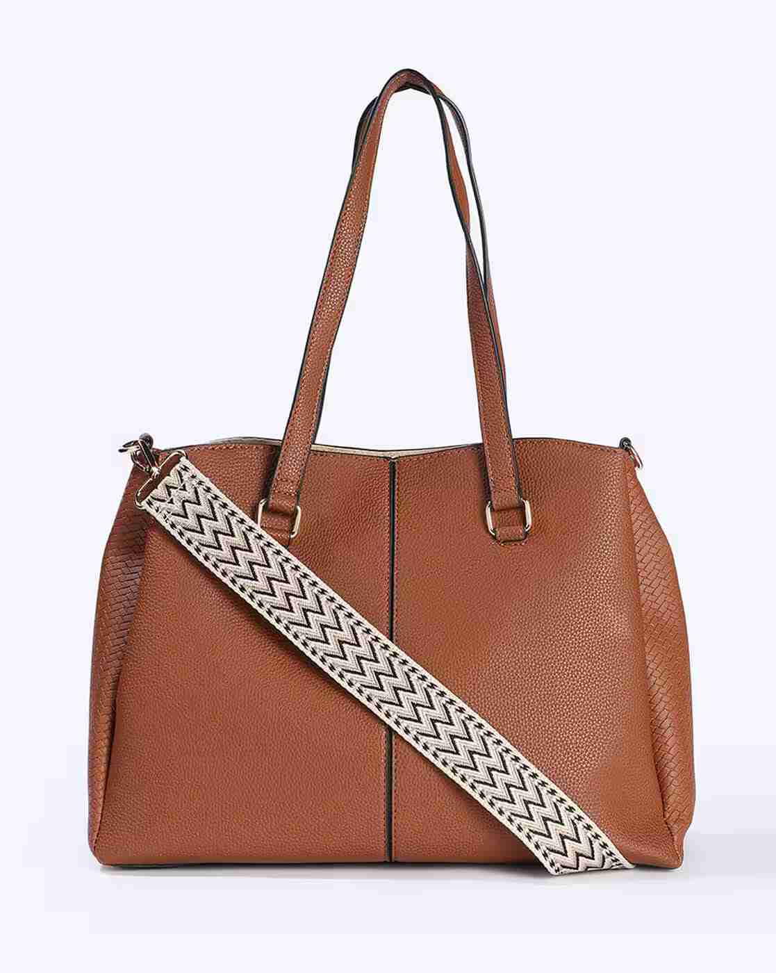 Women Shoulder Bag