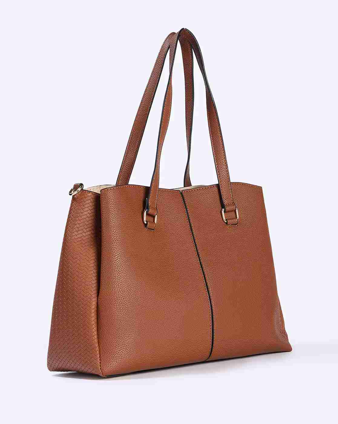FIG | Women Shoulder Bag