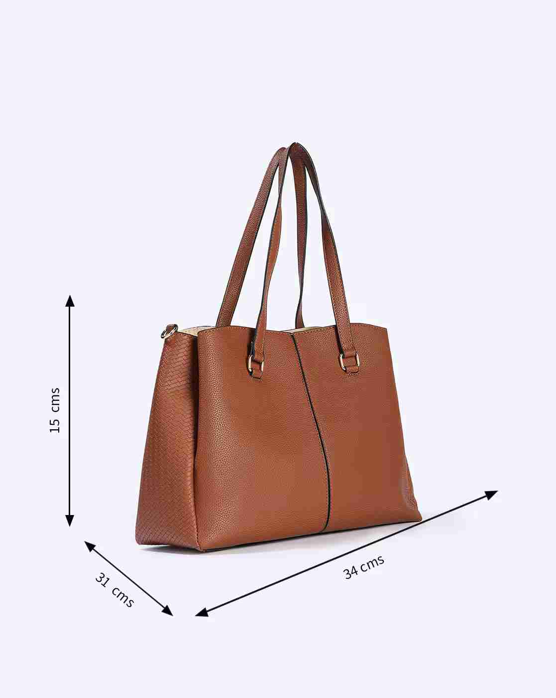 FIG | Women Shoulder Bag|2