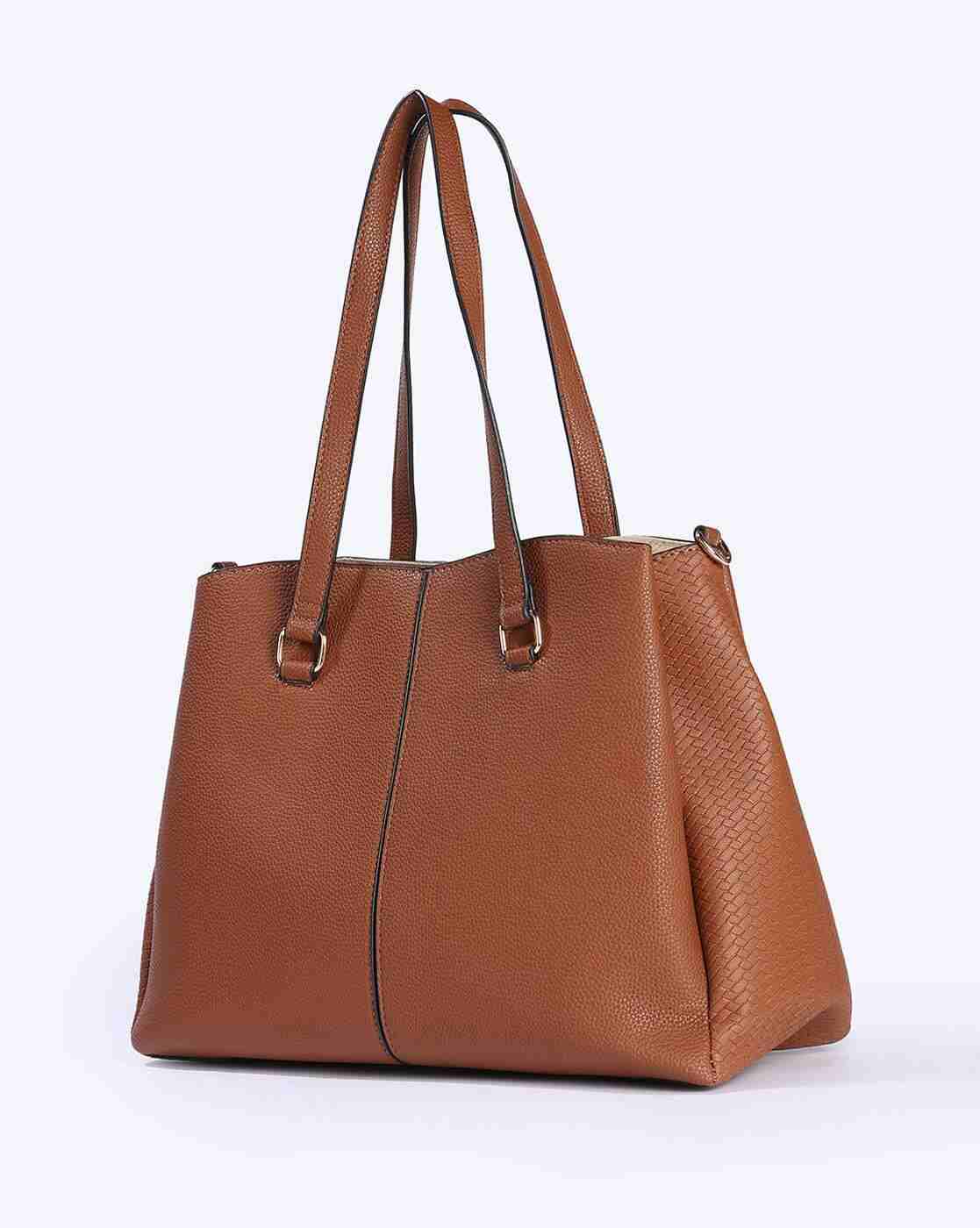 FIG | Women Shoulder Bag|3