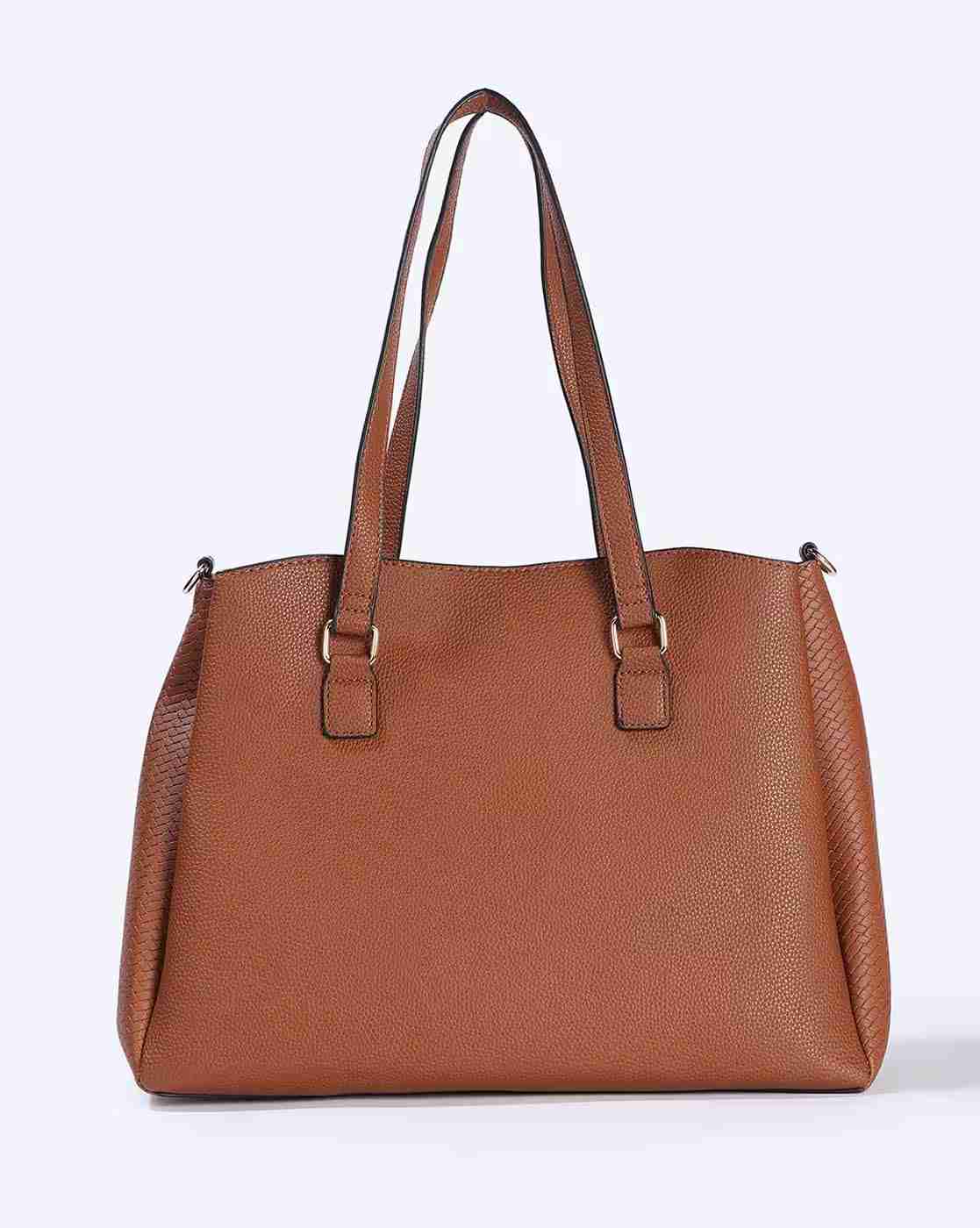 FIG | Women Shoulder Bag|4
