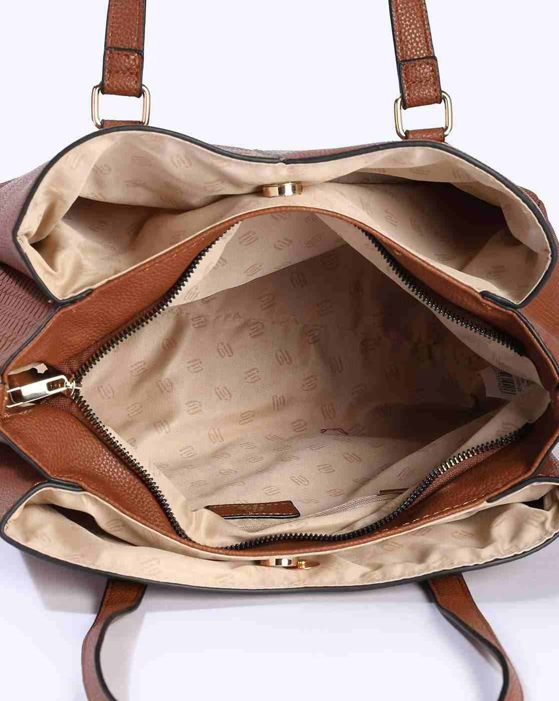 FIG | Women Shoulder Bag|5