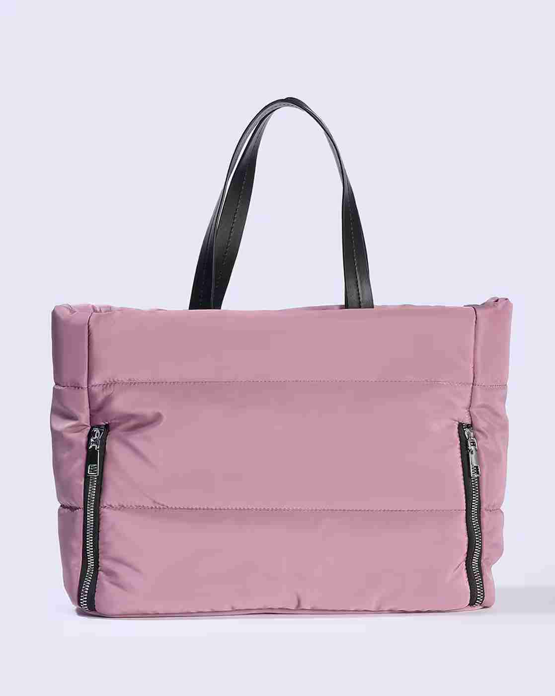 Women Tote Bag