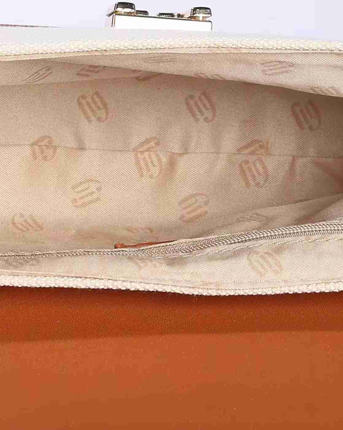 FIG | Women Sling Bag with Adjustable Strap|4
