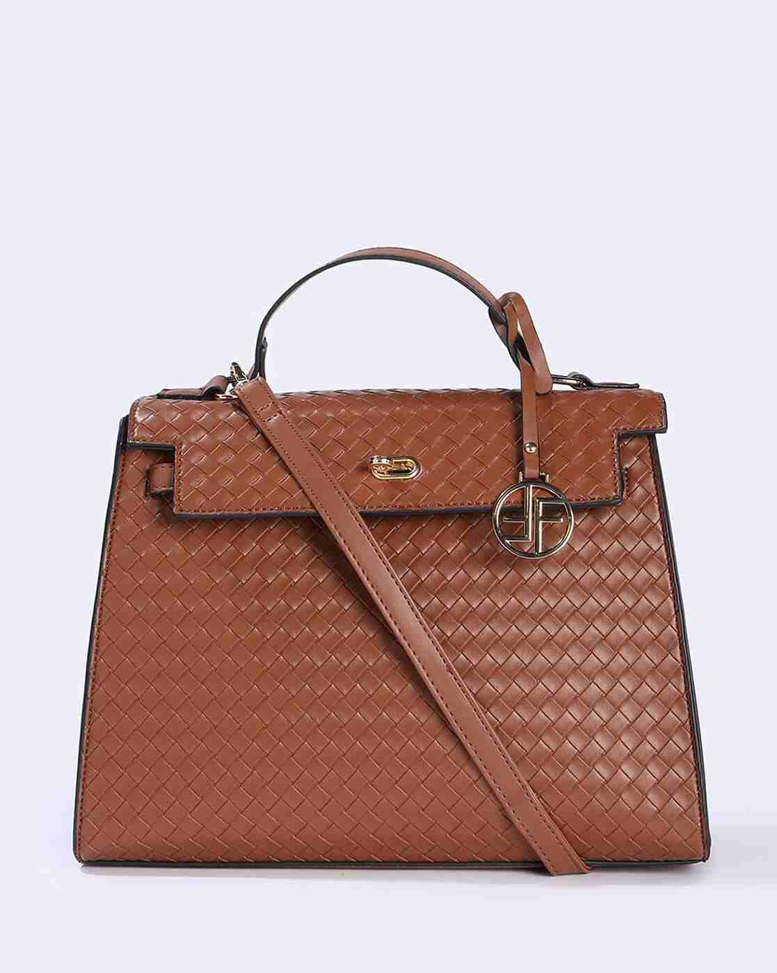 FIG | Women Sling Bag|0
