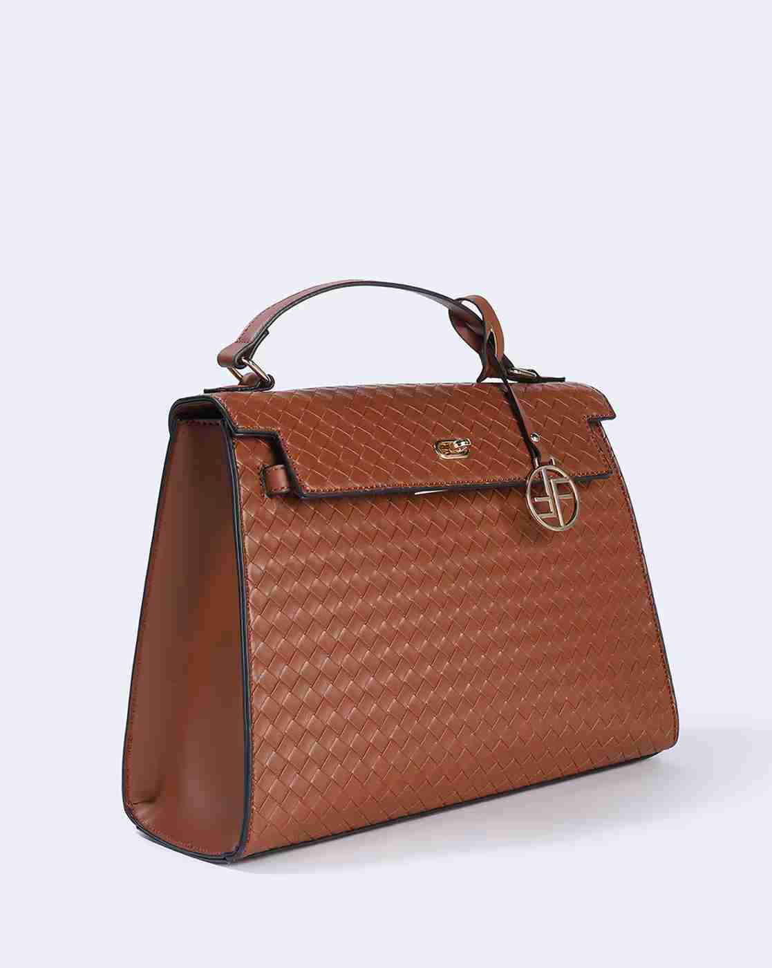 FIG | Women Sling Bag|1