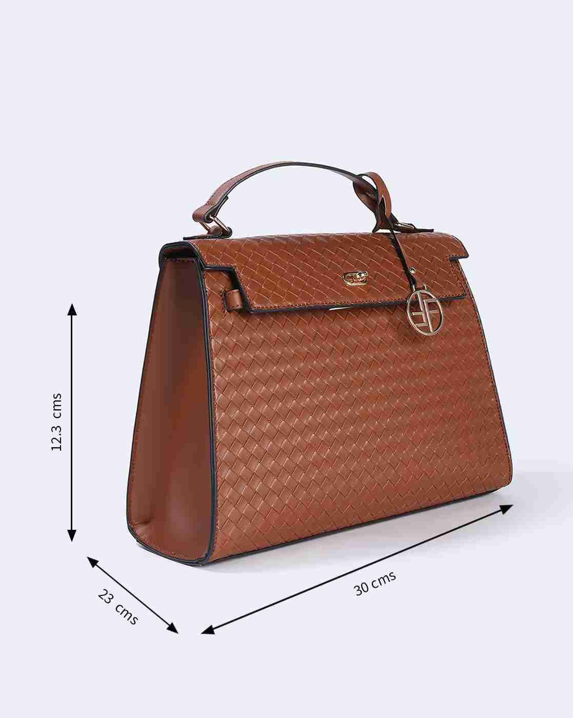 FIG | Women Sling Bag|2