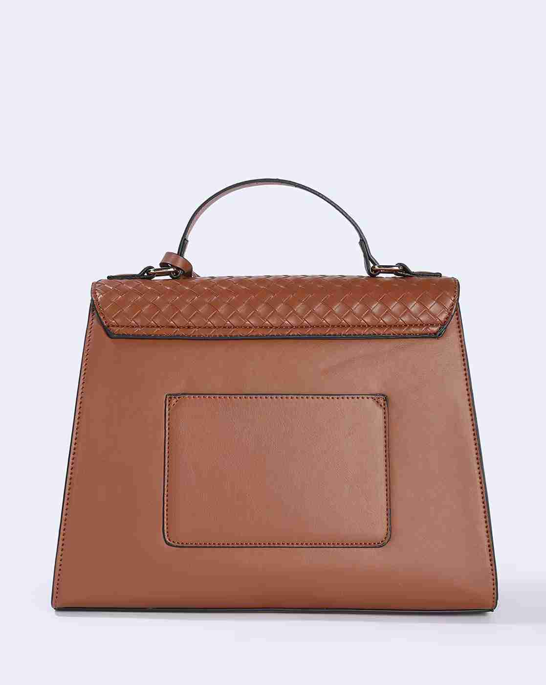 FIG | Women Sling Bag|3