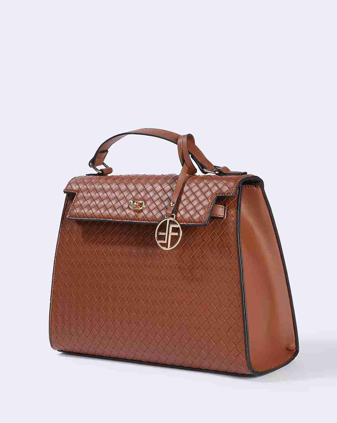FIG | Women Sling Bag|4