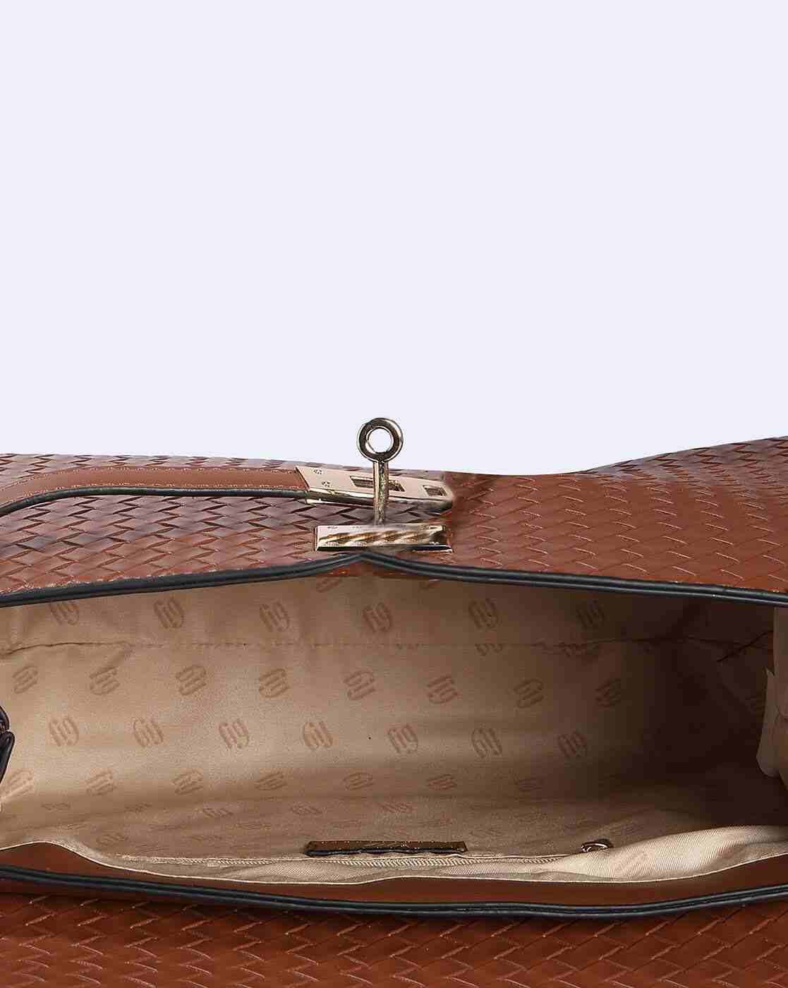 FIG | Women Sling Bag|5