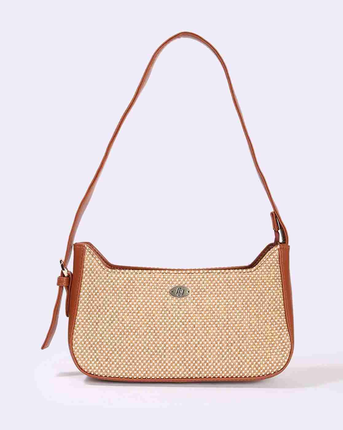 FIG | Women Shoulder Bag|0