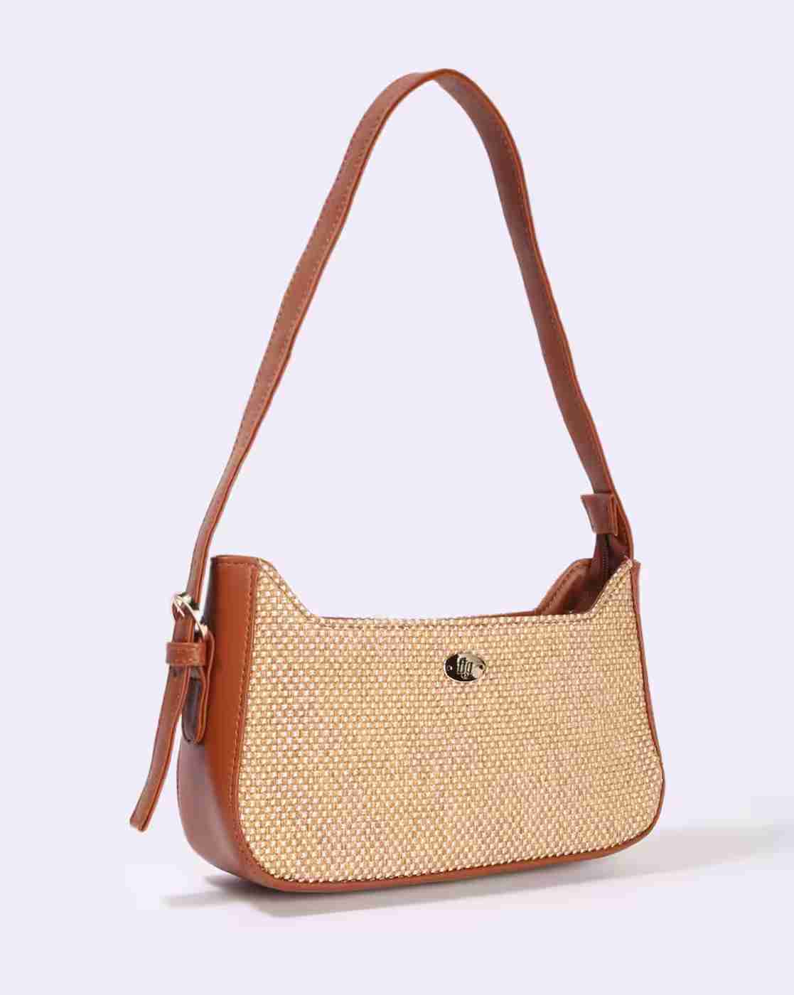 FIG | Women Shoulder Bag|1
