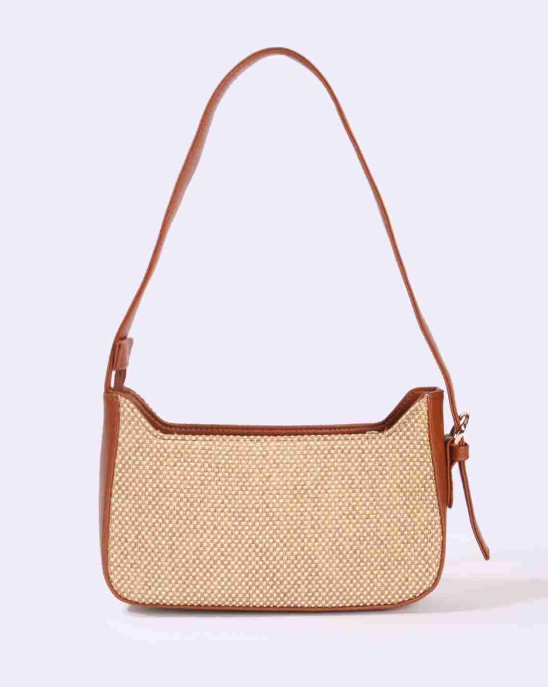 Women Shoulder Bag